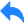 back button